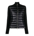Zip up Cardigan