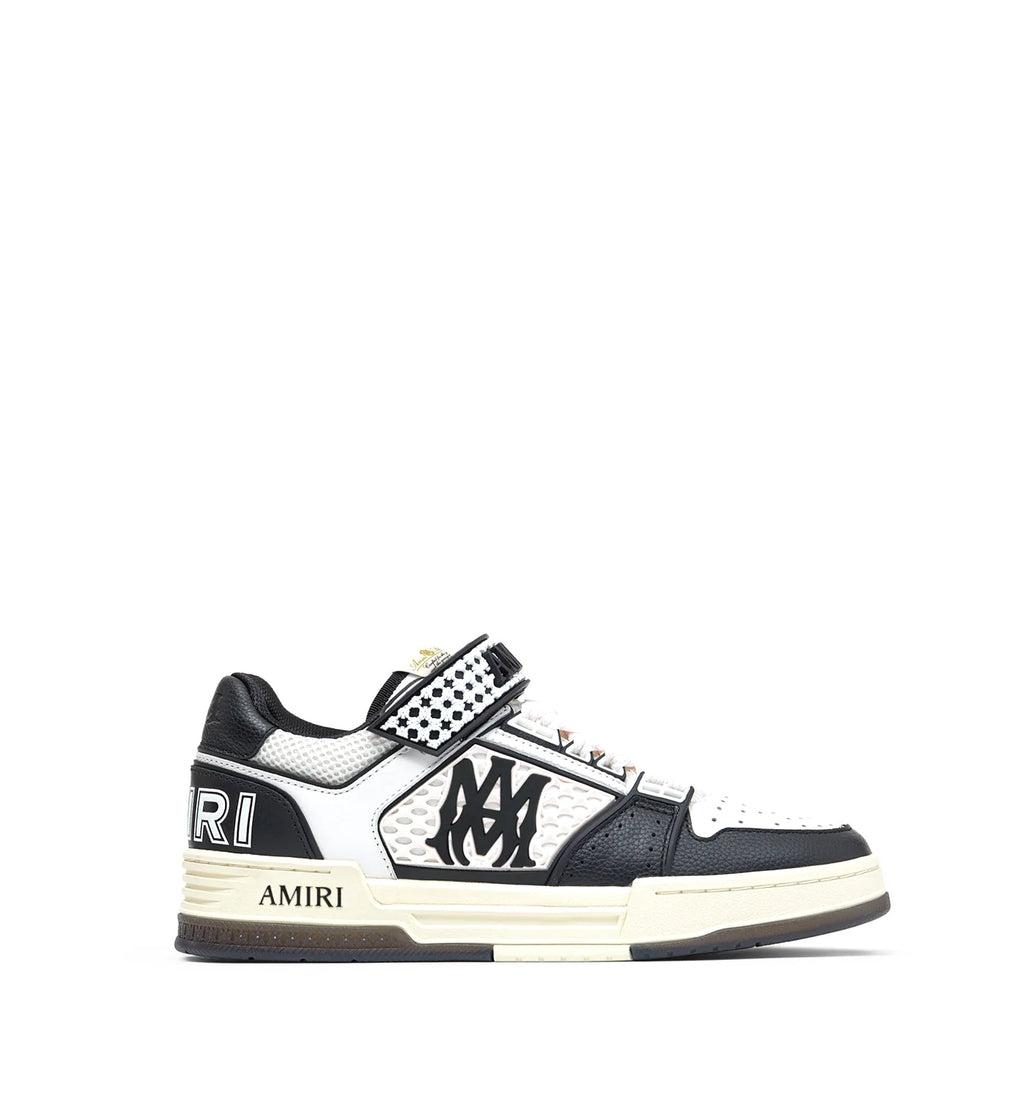 MA Skyline Sneakers