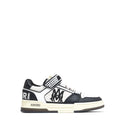 MA Skyline Sneakers