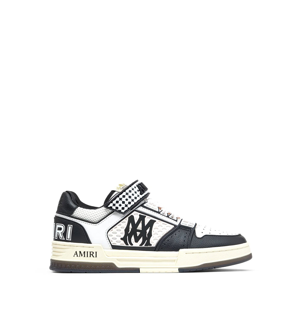 MA Skyline Sneakers
