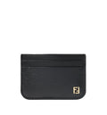 FF Card Case