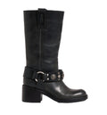 Dakota boot