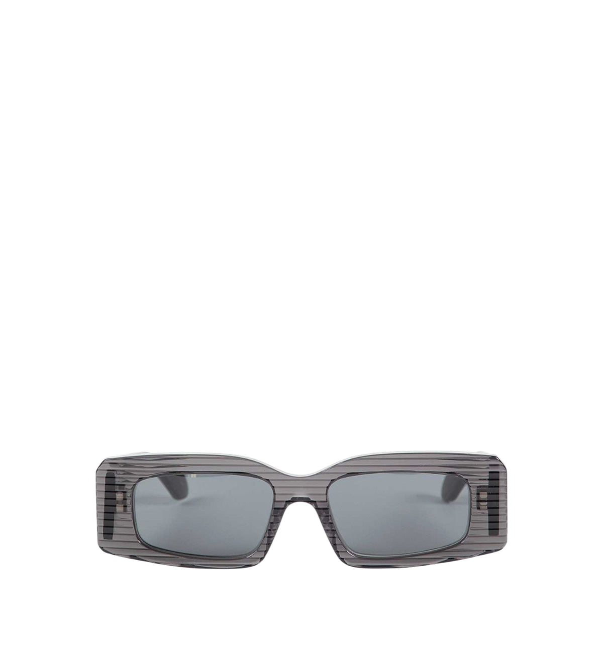 Geometric Sunglasses