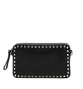 Valentino Garavani 'Rockstud' Shoulder Bag