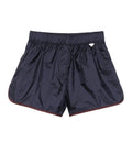 Re-Nylon shorts