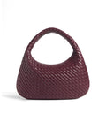 Veneta Shoulder Bag