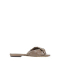Blink Flap Sandals