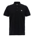 Polo Shirt Piqué
