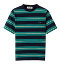 Jersey T-shirt
