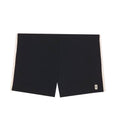 Cassandre Swim Shorts