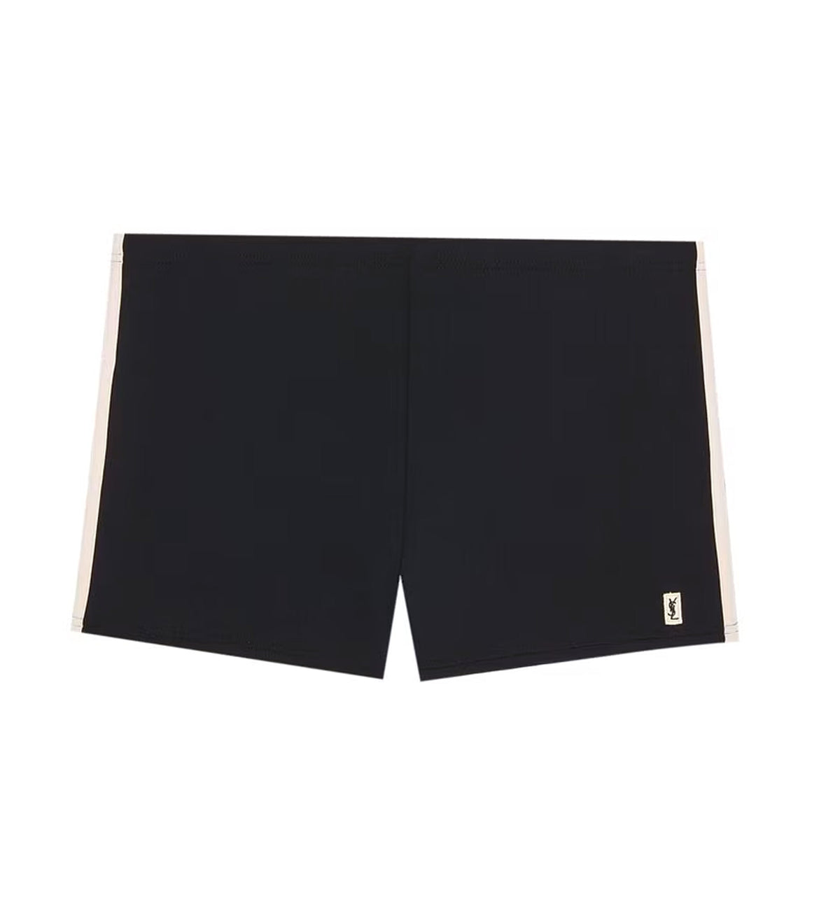 Cassandre Swim Shorts