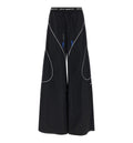 Logoband Track Joggers