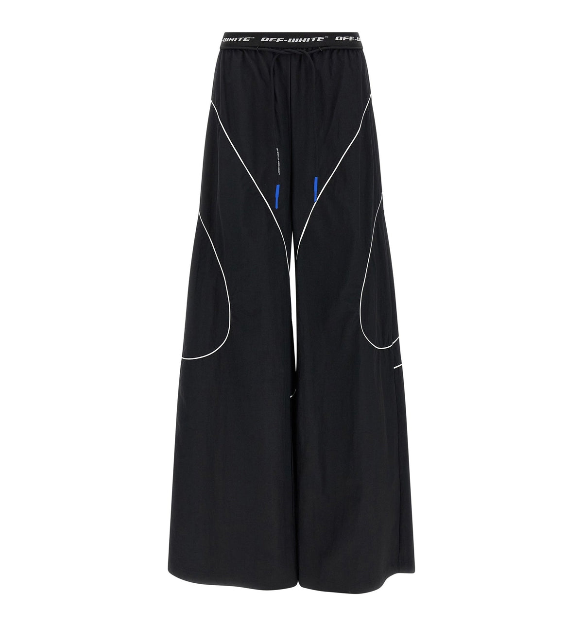 Logoband Track Joggers