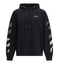Metal Arrow Skate Hoodie