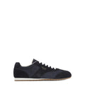 Speedrock sneakers