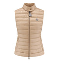 Igens Down Vest
