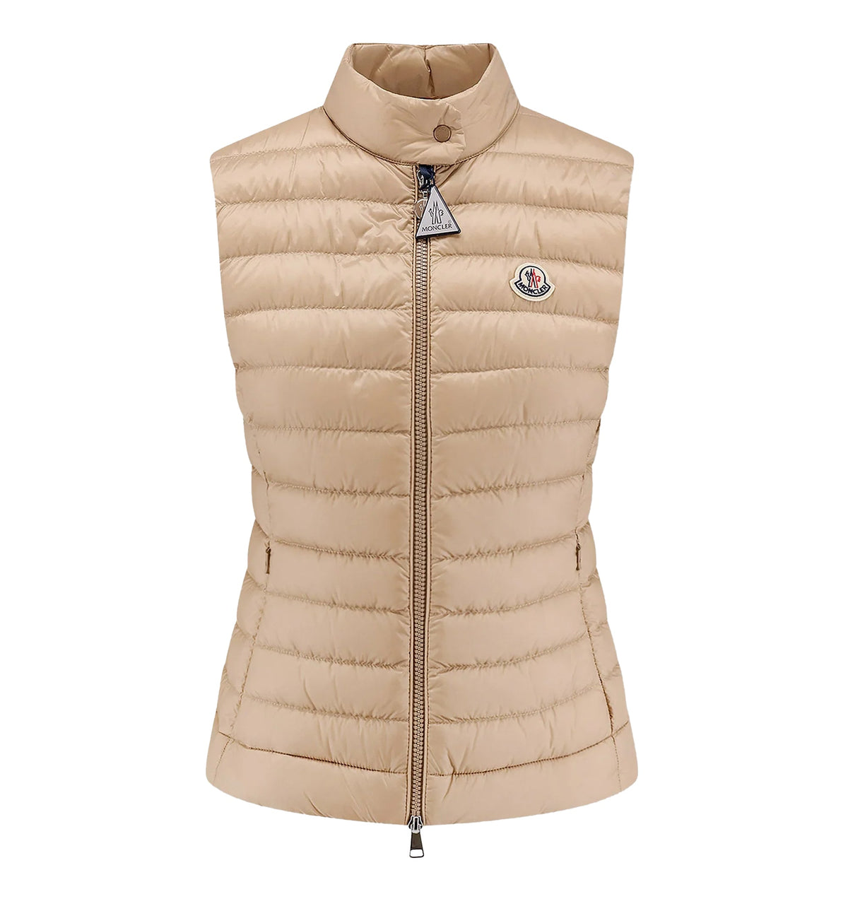 Igens Down Vest