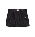 Re-Nylon Skirt