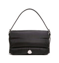 Caradoc Shoulder Bag