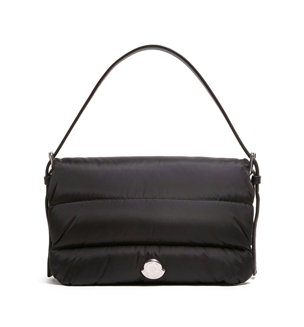 Caradoc Shoulder Bag