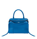 Mini Amazona 180 Bag In Soft Calfskin