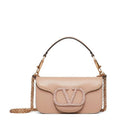 Locò Small Shoulder Bag
