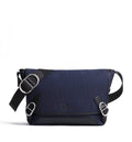 Medium Dior Jett Messenger Bag with Flap