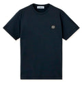 2100027 60/2 Cotton Jersey
