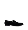 Dior Timeless Flex Loafer