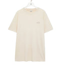 Regular Fit T-Shirt in Cotton