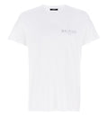 'Balmain Vintage' T-shirt