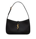 Le 5 À 7 In Smooth Leather