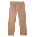 J100005 Light Bull Denim-Tc
