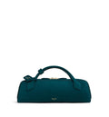 Le Teckel Clutch