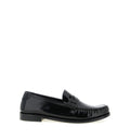 Le Loafer