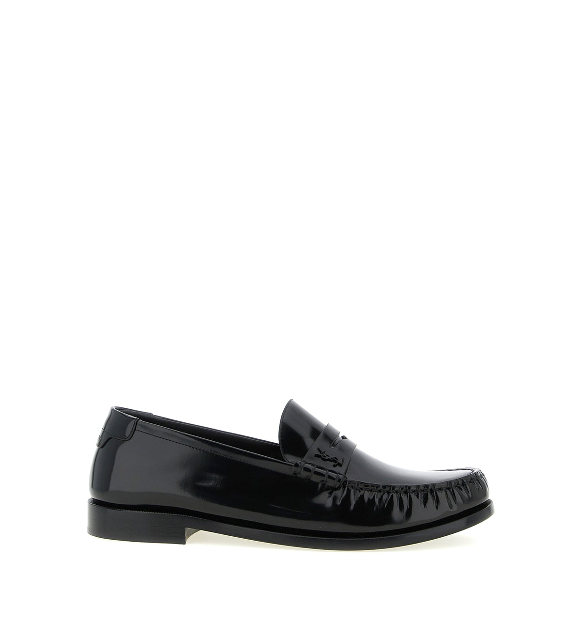 Le Loafer