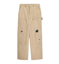 Carpenter Jeans