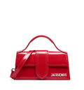 The Bambino Bag