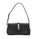 Gucci Jackie small shoulder bag