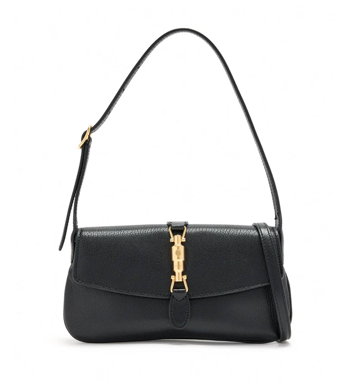 Gucci Jackie small shoulder bag