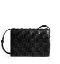 Orto Messenger