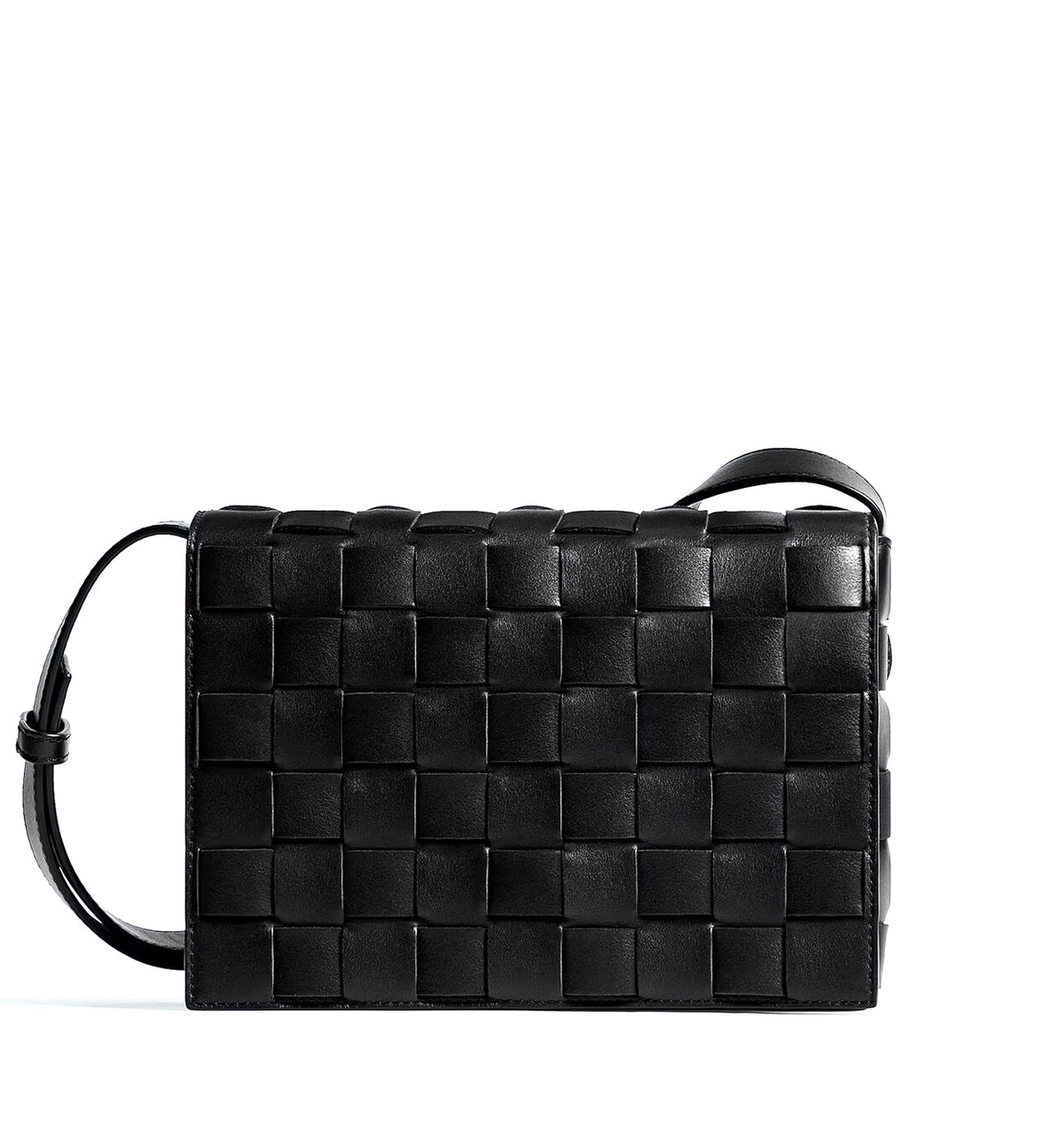 Orto Messenger