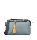By The Way Soft Selleria Medium Handbag