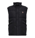 Tibb Down Vest