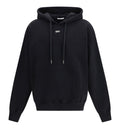Skate Hoodie