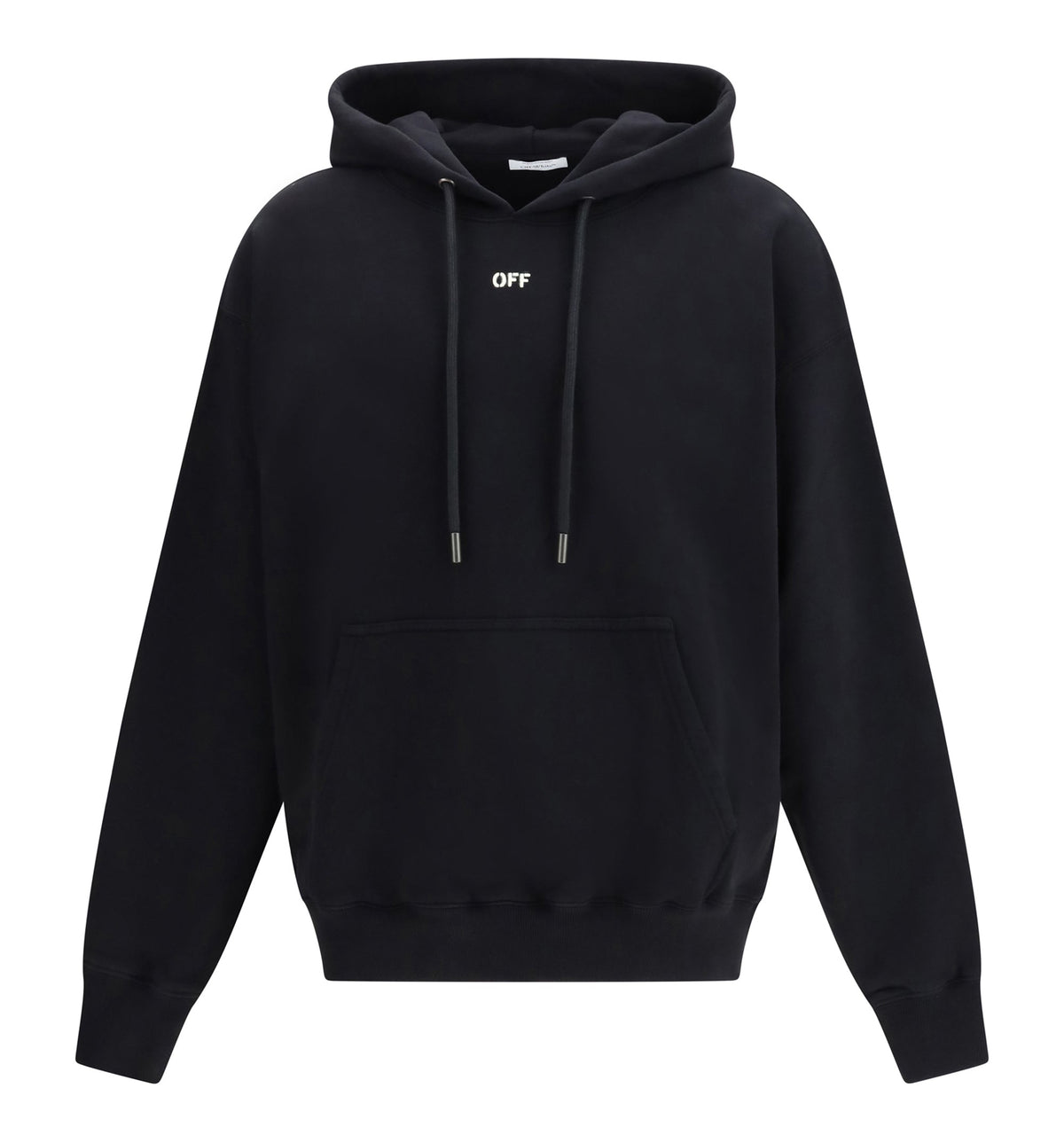 Skate Hoodie