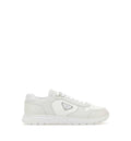 Prada Downtown Sneakers