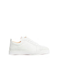 Louis Junior Spikes Sneakers