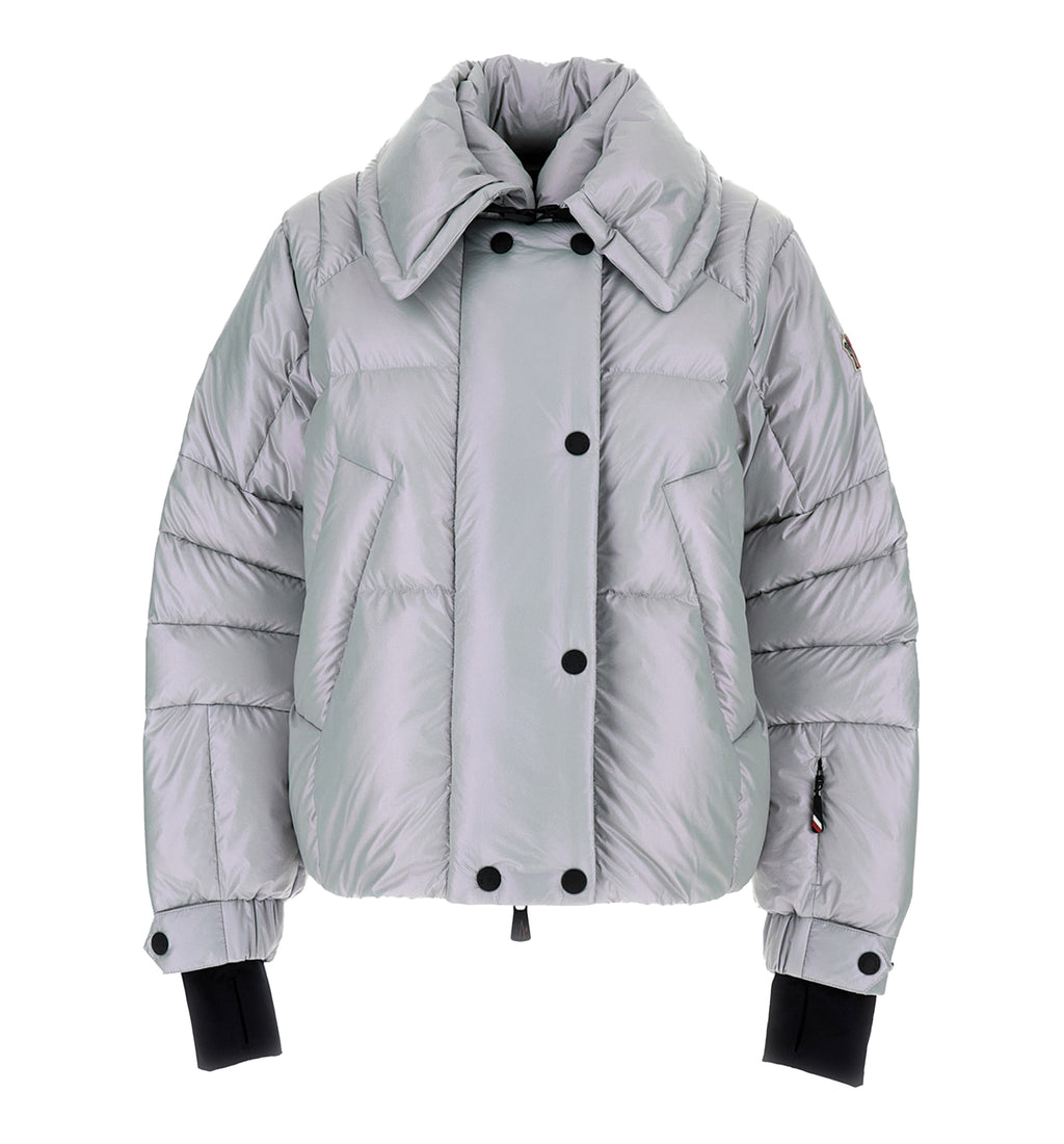 Jeita Insulated Ski Jacket