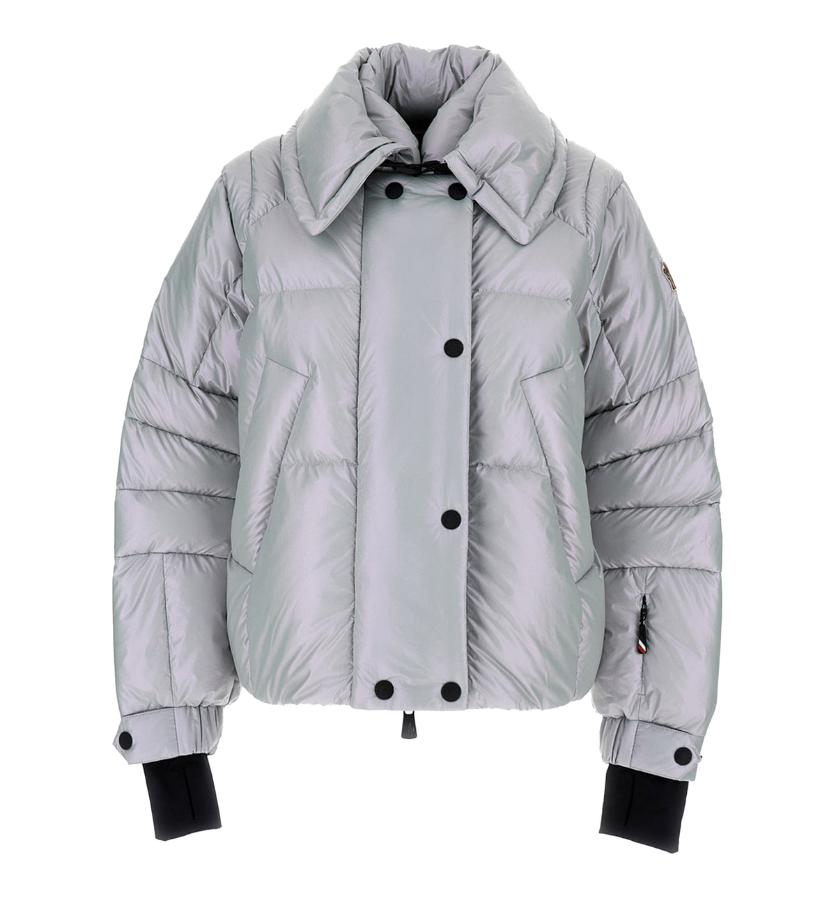 Jeita Insulated Ski Jacket